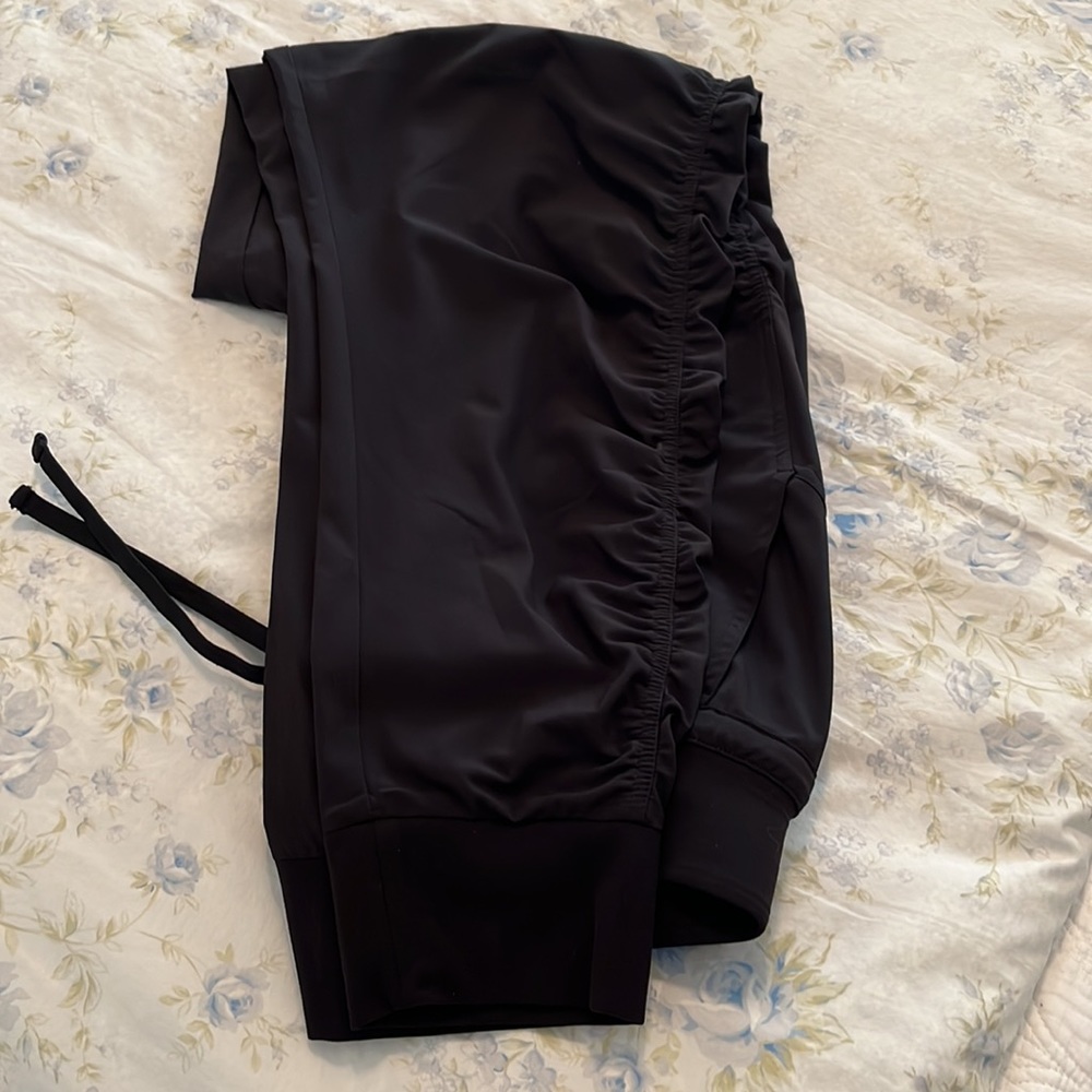 Athleta attitude jogger - Picture 6 of 6